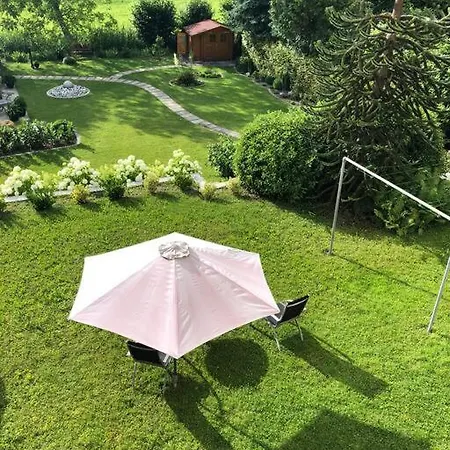 Extraschoen - Souterrain *