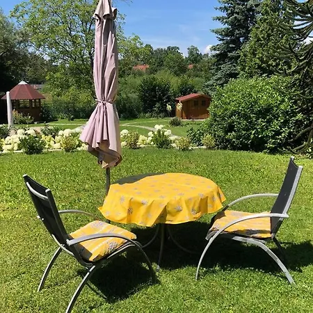 Extraschoen - Souterrain リンダウ